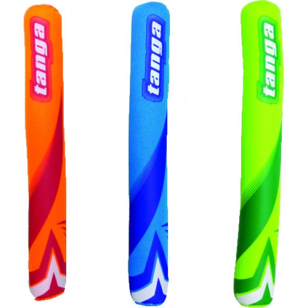 Tanga Dive Sticks